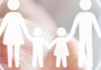 health insurance in Ethiopia